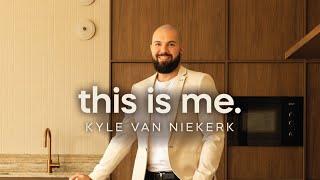 Introducing | Kyle Van Niekerk | All Properties Group Gold Coast