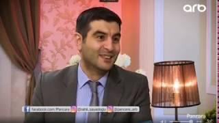 Əlaqə 0506481212 Psixoloji Psixoterapiya Psixoloq Psixoterapevt Psixiatr Elmir Ekber Akbar