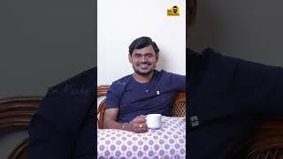 5G Family Ratnalu Ep.1 #shorts #ytshorts #comedy #funny #mrmacha #socialpostdigitalmedia #socialpost