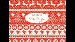 Epolets - Різдво