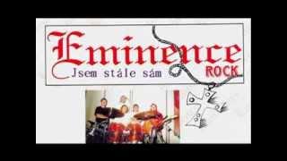 Eminence - Jsem stále sám