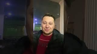 ТАШКЕНТ!ТАНДЫР НА УЛИЦЕ ДЛЯ САМСЫ #travel #ташкент #узбекистан #еда #trip #юмор #путешествия #плов