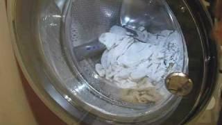 Electrolux Wave Touch