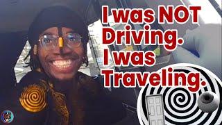 Beyond Sovereign: “Prince” Claims He’s Exempt from the Law
