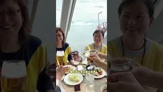 去南极还是北极旅行