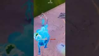 Epic Fortnite Trick Shots! #fortnite #cooledits #cool