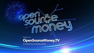 Open Source Money: Full Feature