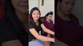 Latihan Ageng Music Di Hotel Pekallongan