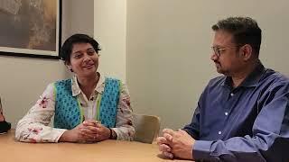 Productivity Pro | Hubballi | Karnataka Chamber of Commerce