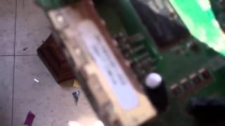 Jtag RGH Fat xbox 360