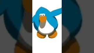 It Is I!! Battery The Penguin!!