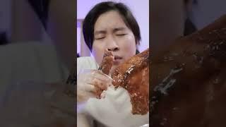 #shorts Long khoa học Review Nhanh đồ âu