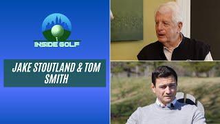 Philadelphia's Rising Golf Influencer