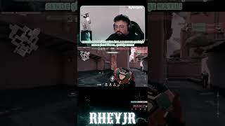 1 nade 1 bullet 3 kill.!🫡 #rheyjr #valorant #valorantclips #valorantshorts #valorantgaming #keşfet