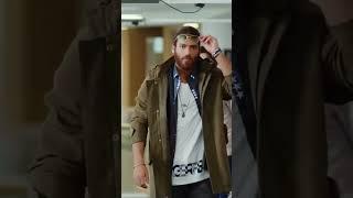 Can Yaman Demet Özdemir - Dime Que No Es Cierto