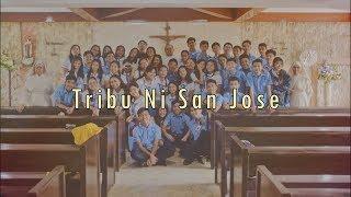 Tribu ni San Jose Film