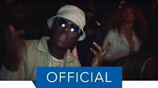 WSTRN - Come Down (Official Video)