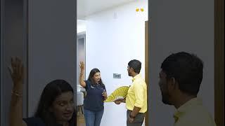 இது ஒரு Antique Piece Sir ' ae !!!