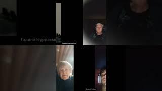 МИР БЫСТРО ПОМЕНЯЕТСЯ