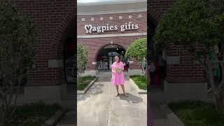 Community Spotlight: Magpies Gifts - Sugar Land, TX