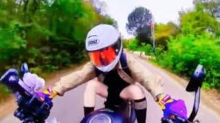 상식을 깨버린, 재앙이 닥치기 직전 촬영된 순간