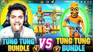 KAAL YT AND AJJUBHAI 94  VS RAISTAR AND THE STAR || KON H AASLI PRO || #freefirelive