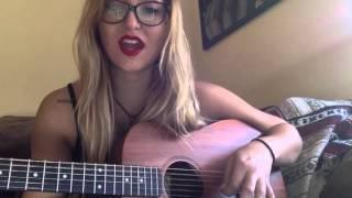 Jolene - Dolly Parton (cover) Kimmii Heart