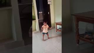 shiva fast walk