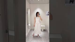 H&M 2025 / MAY