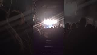 Vienna Live 2019 Cambridge Corn Exchange - Midge Ure