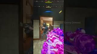 THIS *NEW* BROKEN META DELETES SQUADS in Warzone! CLASS AT END!! #rebirthisland #warzone #callofduty