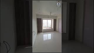 3bhk Duplex flat for sale in Koparkhairane Navi Mumbai #3bhk #duplex #for #sale #property #video