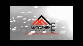 Matooshree Corporate & Matoshree Nisarg Walkthrough