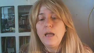 Rachael Alice Personal Introduction