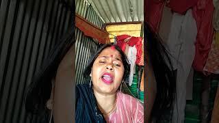 Sushila Devi 772