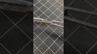 Miniature That works?