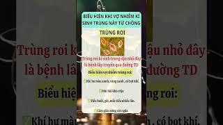 Chăm Sóc Sức Khỏe Toàn Diện – Kiến Thức Dinh Dưỡng  Lối Sống Lành Mạnh | Cộng Đồng Sức Khỏe #suckhoe