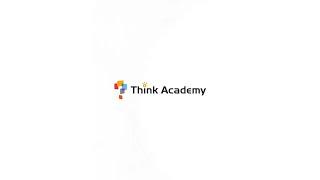 Welcome to Think Academy