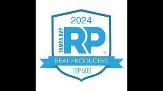 Elizabeth Colon with LPT Realty!