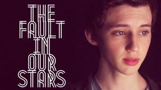 The Fault In Our Stars - Troye Sivan (Official Music Video)