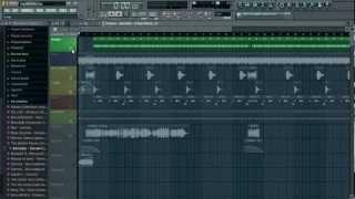 семплирвание в fl studio_semplirovanie_v_fl_studio