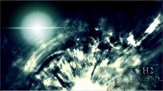 Sonic Dilerium - Impend Halo 2 ReMix EWQL Film Score
