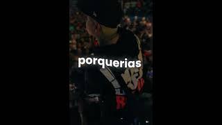 Treintisiete - Ojala (ChelimalProd) #musica #lyrics #rap #trap