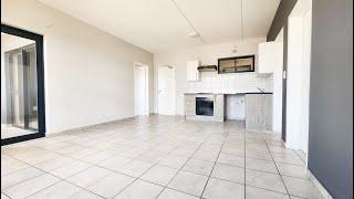 Greencourt - R920,000