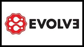 Evolve - как играть с другом???