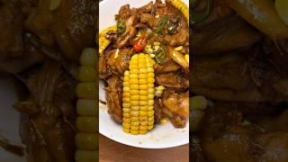  #cooking #food #家庭菜 #delicious #美食 #吃货推荐官 #dinner #晚餐