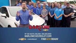 New 2019 Chevrolet Express Commercial Cutaway , Delran, NJ 59