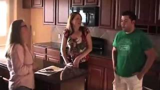 Mortgage Assignment Home Closing: Buyer and Seller Tell All