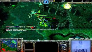 LGD.sGty vs WE (08/27/11)