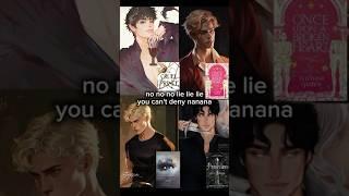 enemies to lovers #shatterme #powerless #onceuponatime #books  #enemiestolovers #booktube #booktok